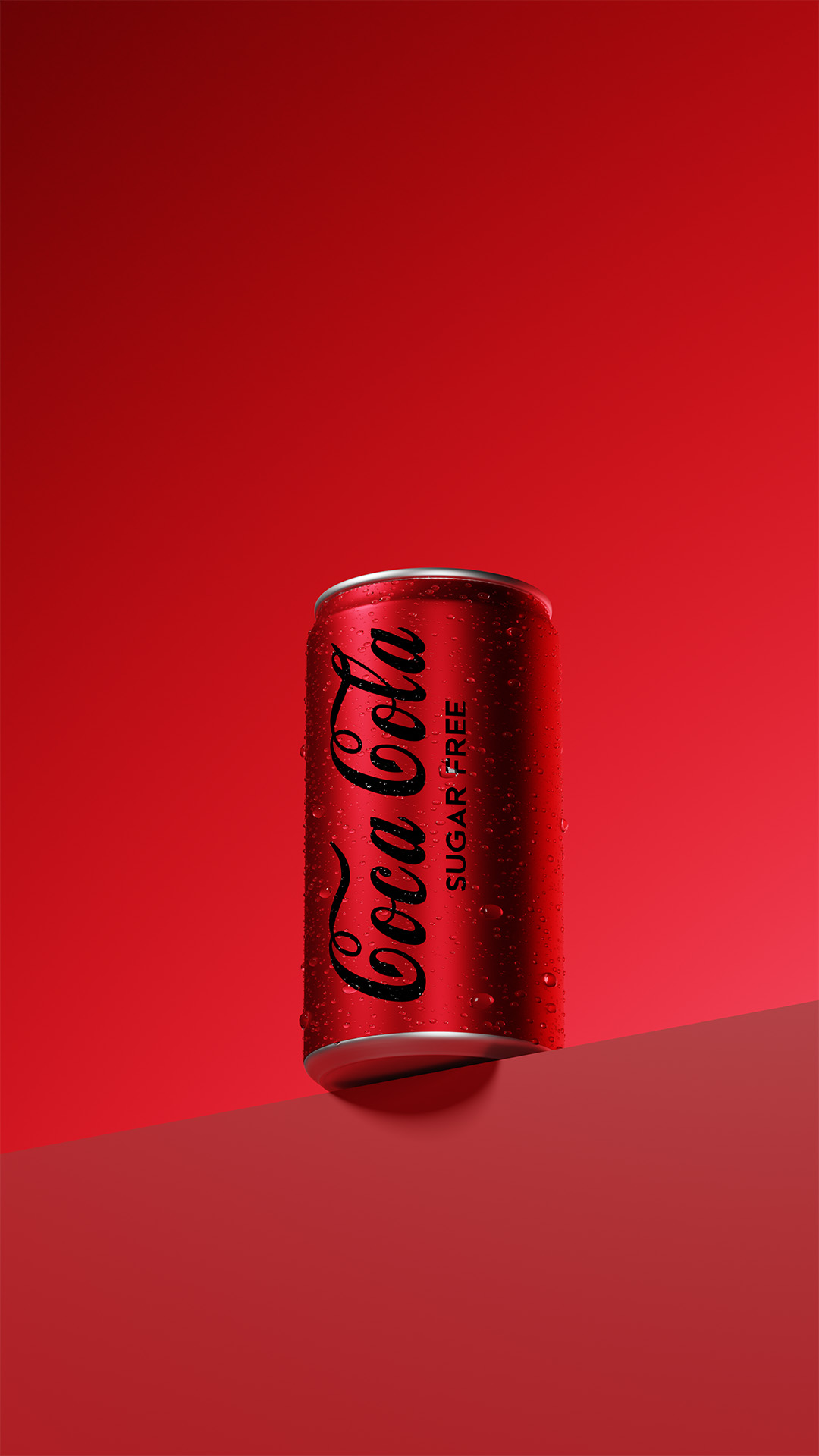 Product Render 1