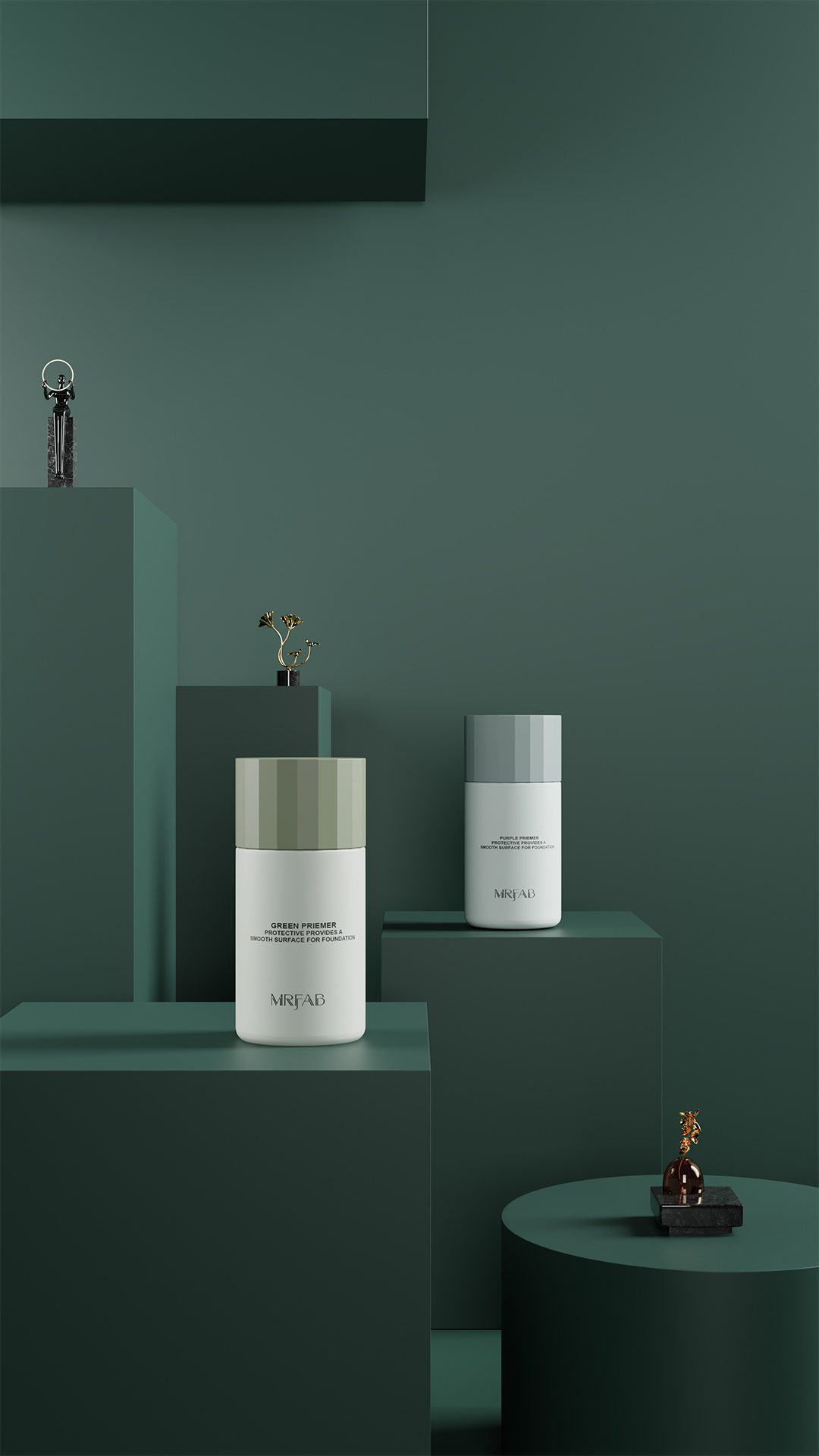 Product Render 4